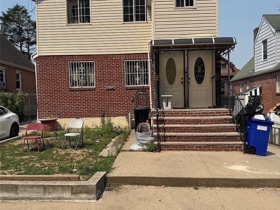 1st image of 5742 159th Street