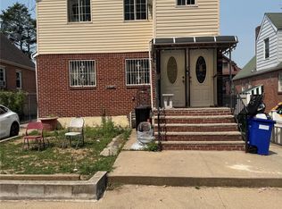 5742 159th Street, Fresh Meadows, NY 11365