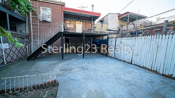 1st image of 36-15 32nd St #1