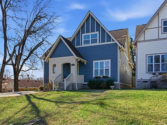 3rd image of 2018 McKennell Dr