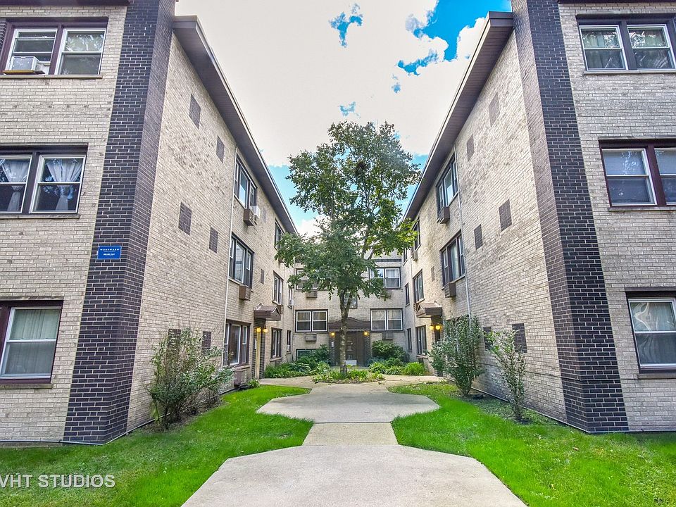 1st image of 1507 W Birchwood Ave APT 2A