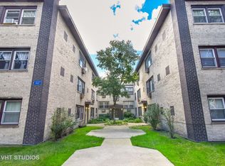 1507 W Birchwood Ave APT 2A, Chicago, IL 60626