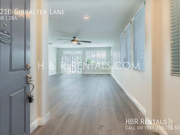 4th image of 2210 Gibralter Ln