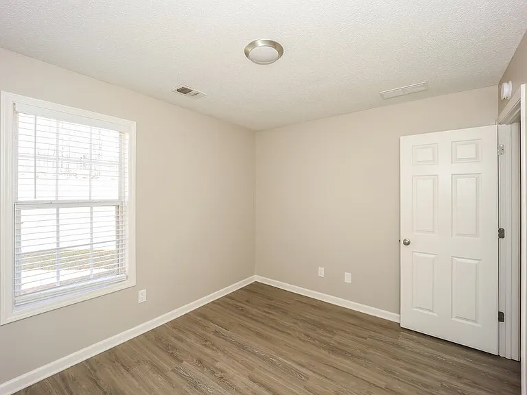 130 Hidden Brook Trl — Photo 13