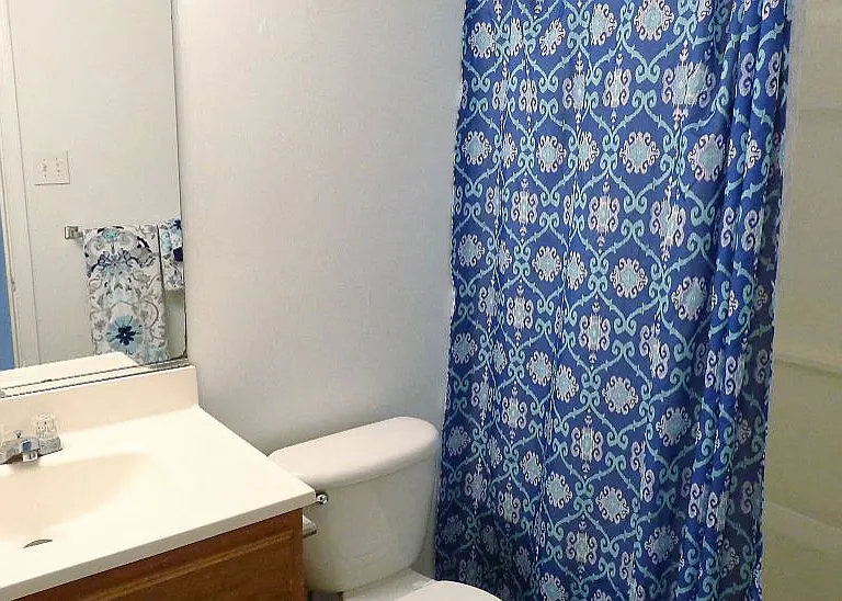 Crosswinds Apartments — Photo 7