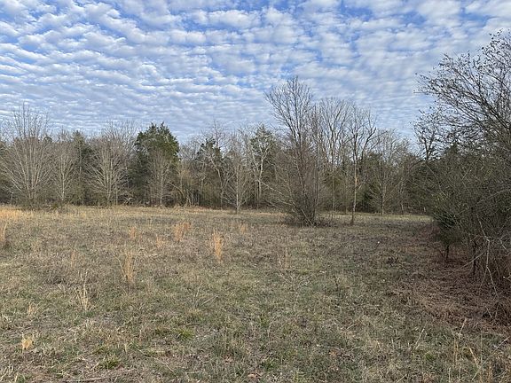 3rd image of 0 Tinnin Rd