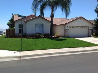 1436 N Cedar Ave, Reedley, CA 93654