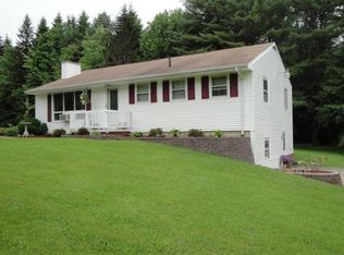 49 Ketchum Hill Rd, Pt Crane, NY 13833