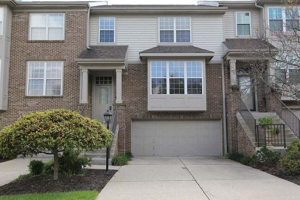 1st image of 1655 Castle Hill Ln