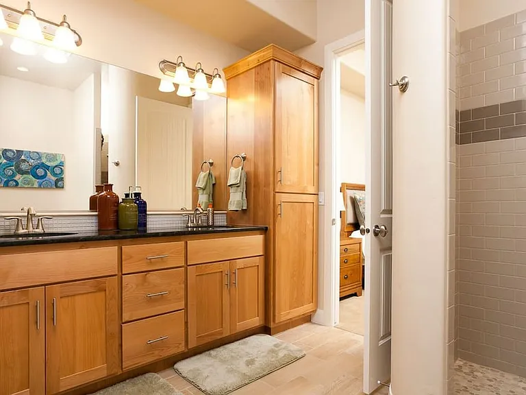N Coral Ridge Dr — Photo 11