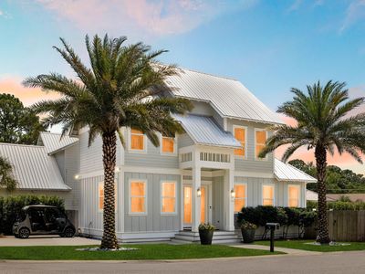 14 Bayshore Pines Ct, Miramar Beach, FL, 32550