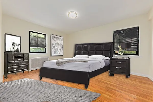 Rented by Trusted Property Advisors Corp | media 5