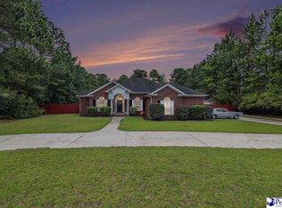 2425 Hunters Trl #LOT, Myrtle Beach, SC 29588