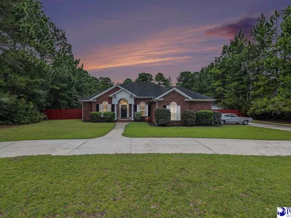 2425 Hunters Trl #Lot, Myrtle Beach, SC 29588