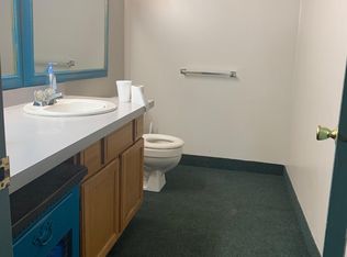 522 South Ave, Rochester, NY 14620