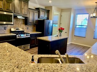 1499 Sierry Springs Dr, Prescott, AZ 86305