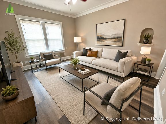 3rd image of 111 Hollinger Ave APT 8
