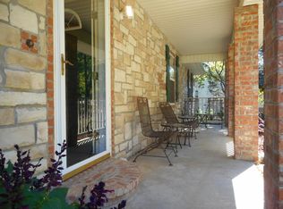 115 North St, Branson, MO 65616