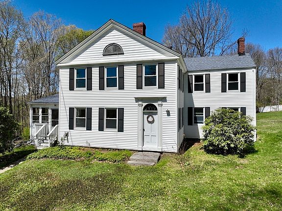 5th image of 11 Whittemore Rd