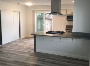 8831 Tiber St, Ventura, CA 93004
