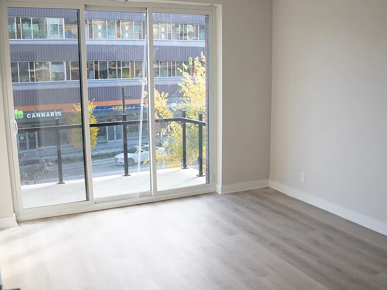 4030 University Ave NW — Photo 121