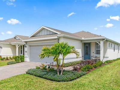 2457 Cliff Way, Saint Cloud, FL, 34771