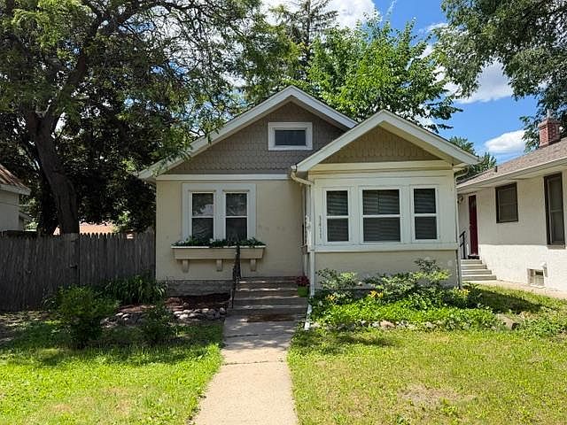 1st image of 3411 Queen Ave N