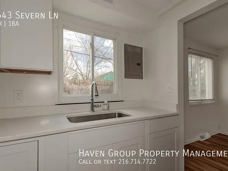 1543 Severn Ln — Photo 6