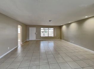 2746 20th Pl W, Birmingham, AL 35208