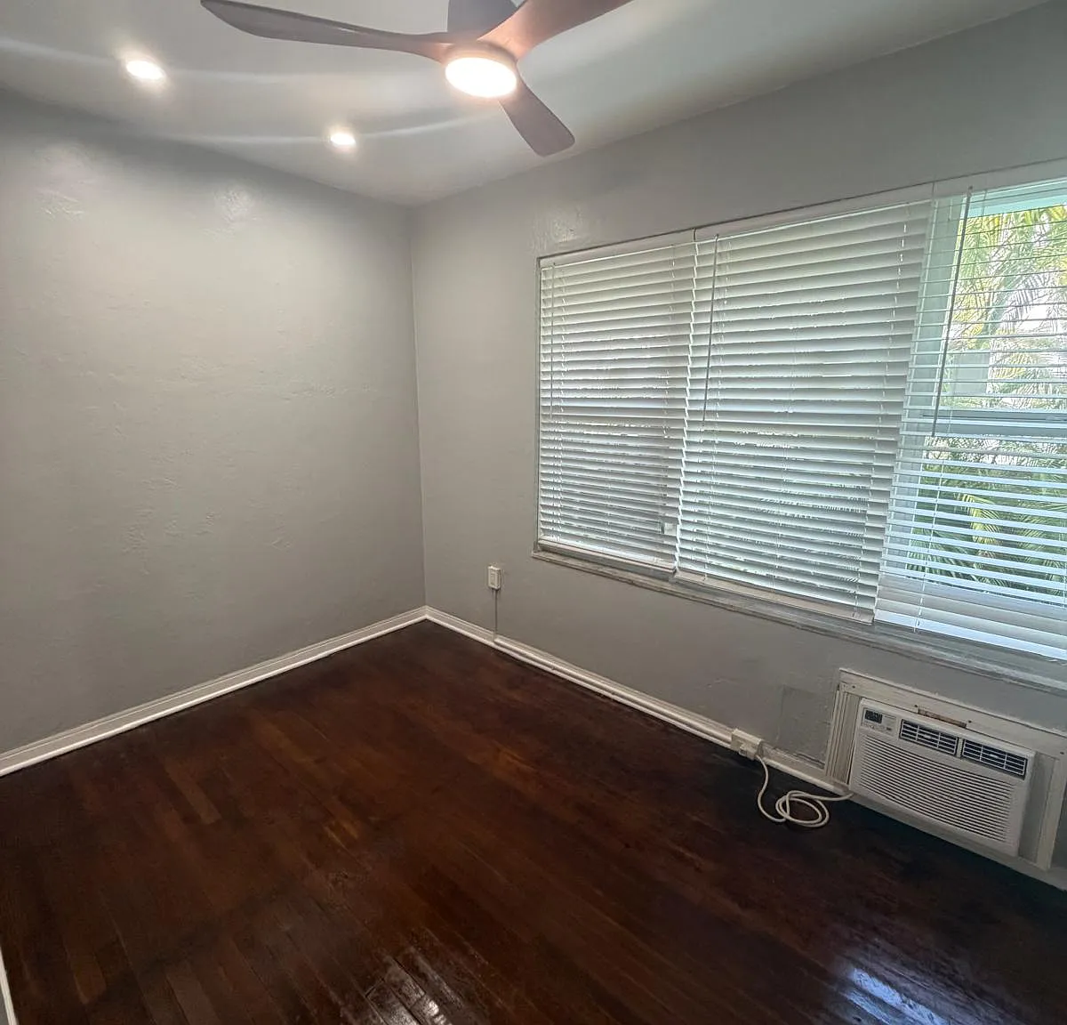 1 bed, 600 sqft, $1,800 — Photo 3