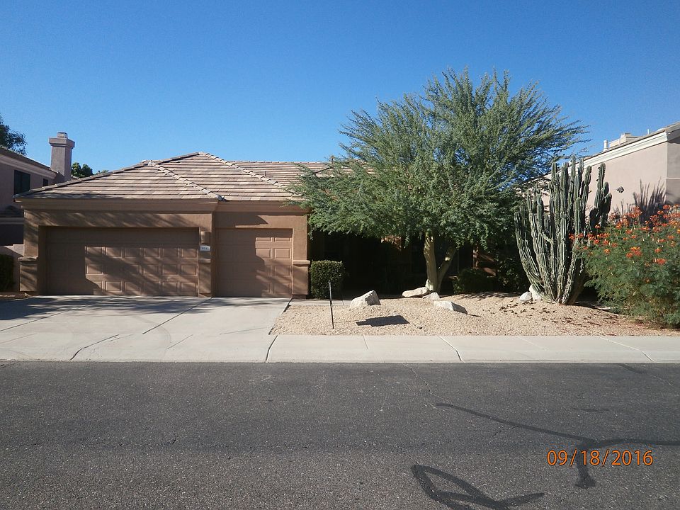 1st image of 9732 E Sharon Dr