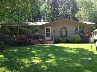 34245 Sipe Rd, Grand Rapids, MN 55744