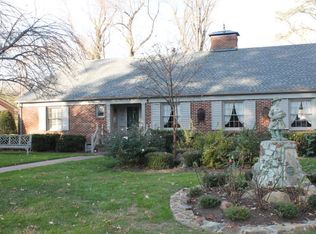 402 Meherrin St, Emporia, VA 23847