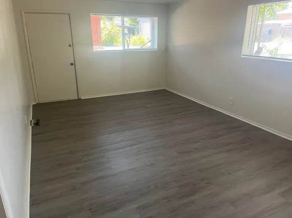 450 E Granite Ave #D, Salt Lake City, UT 84115