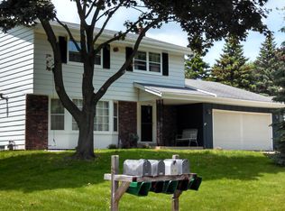 8181 S 59th St, Franklin, WI 53132