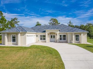 19355 Meredith Pkwy, Orlando, FL 32833