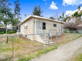 1659 W Nicolet St UNIT A-B, Banning, CA 92220