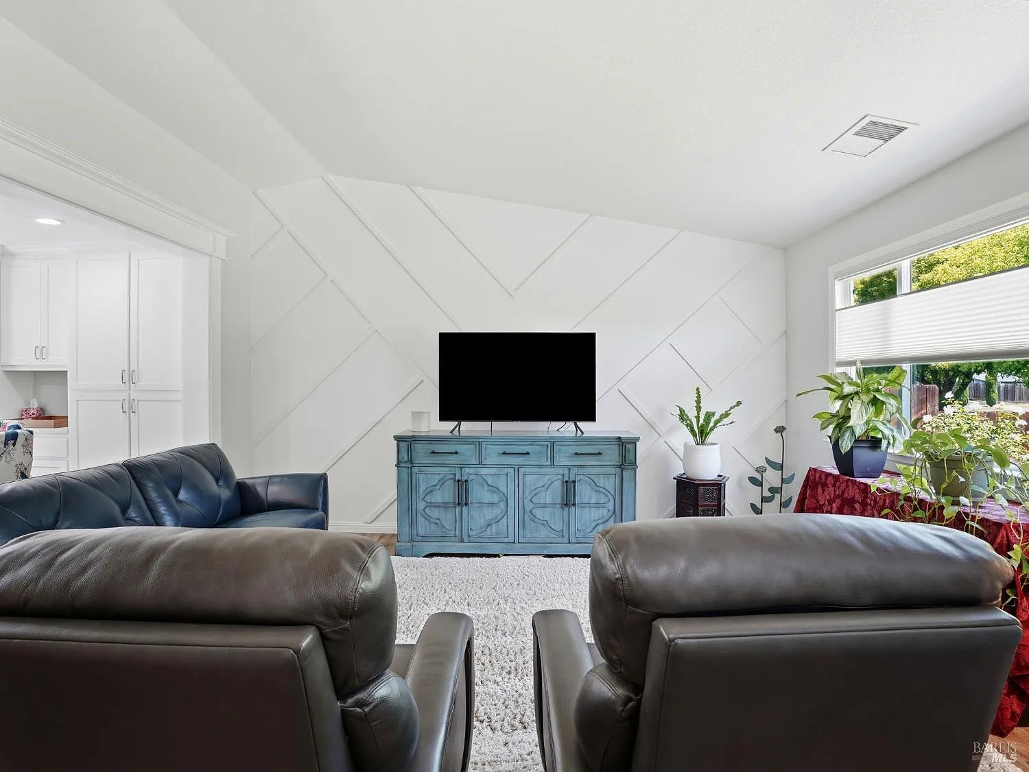 1309 Lombardi Lane - Photo 10