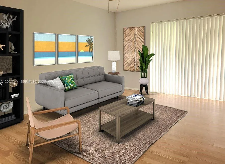 2528 Emory Dr E #C