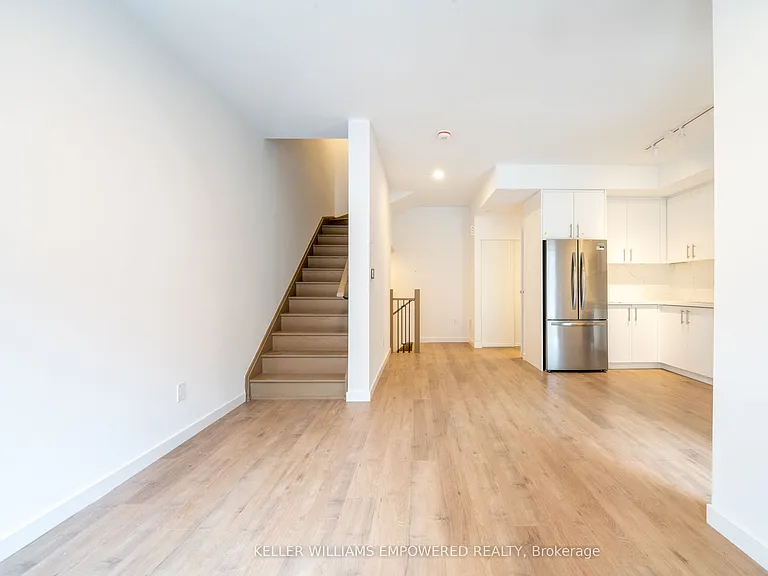 3175 Denison St #22 — Photo 10