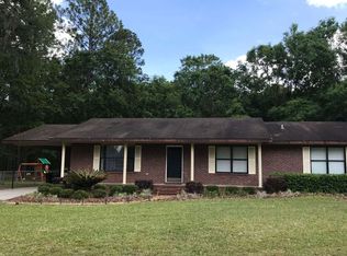 183 SW Karen Ct, Lake City, FL 32025