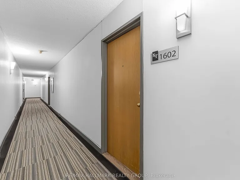 199 Kent St #1602 — Photo 14