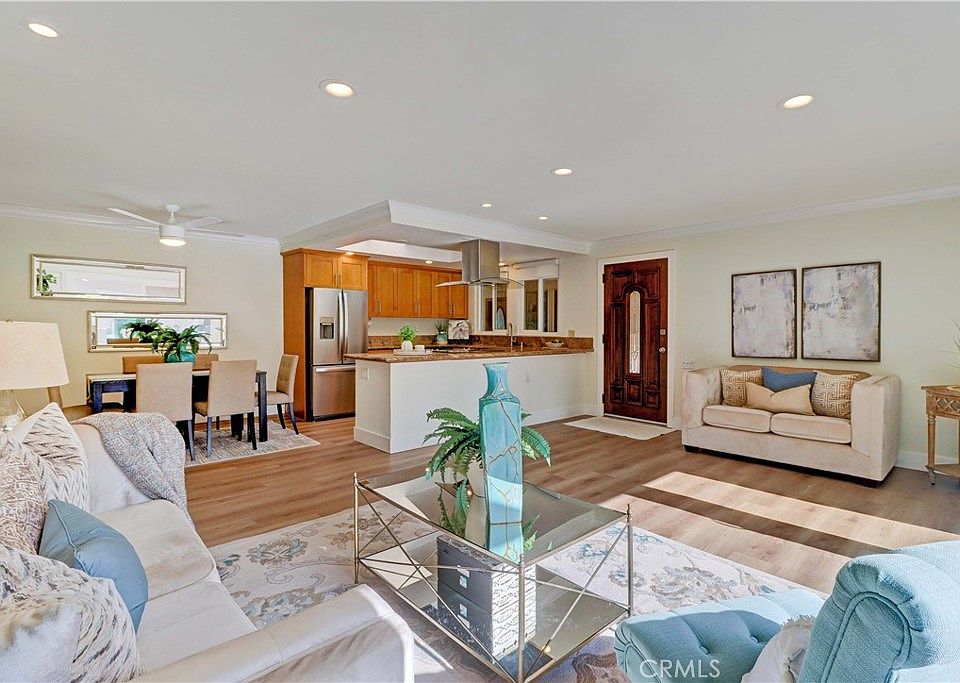 1st image of 164 Avenida Majorca Unit N