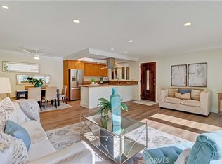 164 Avenida Majorca UNIT N, Laguna Woods, CA 92637