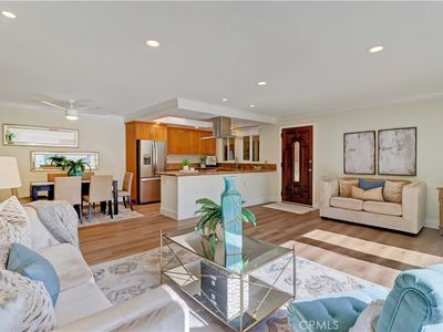 164 Avenida Majorca Unit N, Laguna Woods, CA, 92637