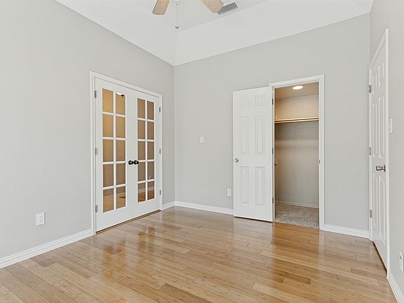 5th image of 7659 Crosstimbers Ln