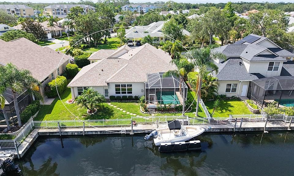 1st image of 4735 STARBOARD DRIVE