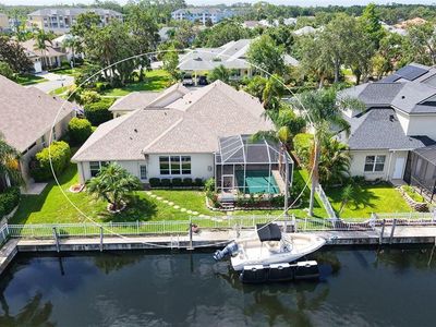 4735 STARBOARD DRIVE, Bradenton, FL, 34208