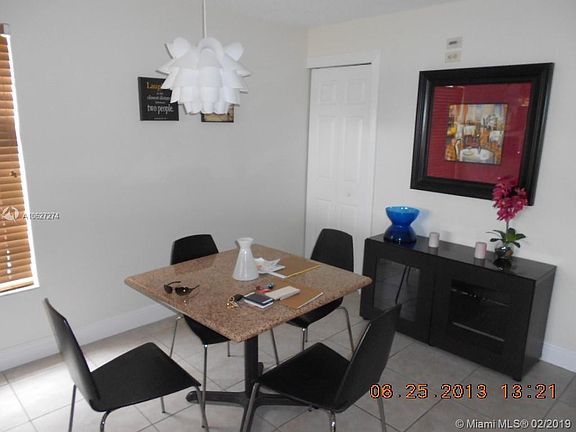2nd image of 200 SW 113th Ave APT 107