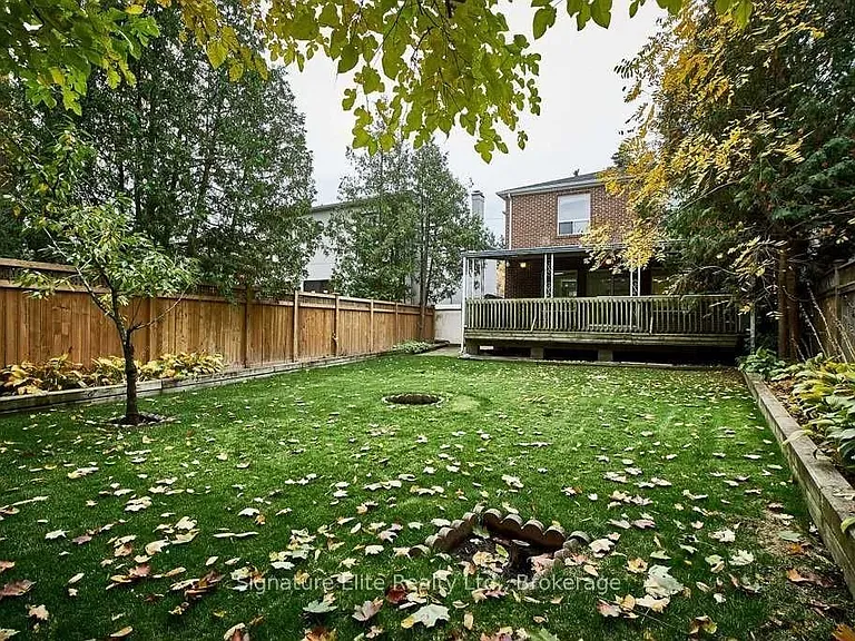 14 Apsley Rd — Photo 24